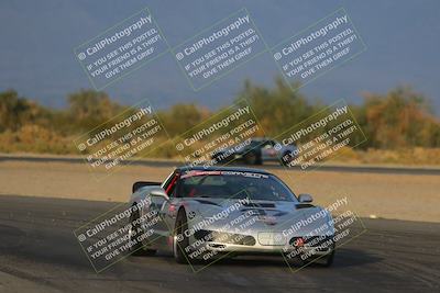 media/Dec-02-2023-Speed Ventures (Sat) [[b82c9ebe82]]/2-Race Group/Race (Sprint 2)/